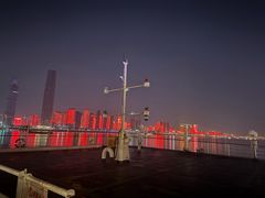 -武汉知音号