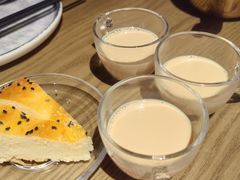 -那时新疆·若羌(经纬汇店)