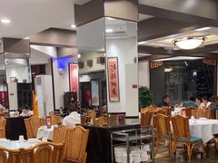 -勝記酒家·37年老字号·经典粤菜(荔枝公园店)