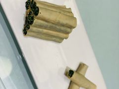 马兰头菜-老吉士(环贸iapm店)