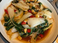 -董小味儿(奥特莱斯店)
