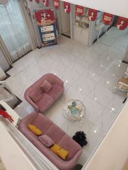 -痘院长·祛痘·皮肤管理