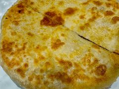 -老爷庙风味美食府(魏都大道店)
