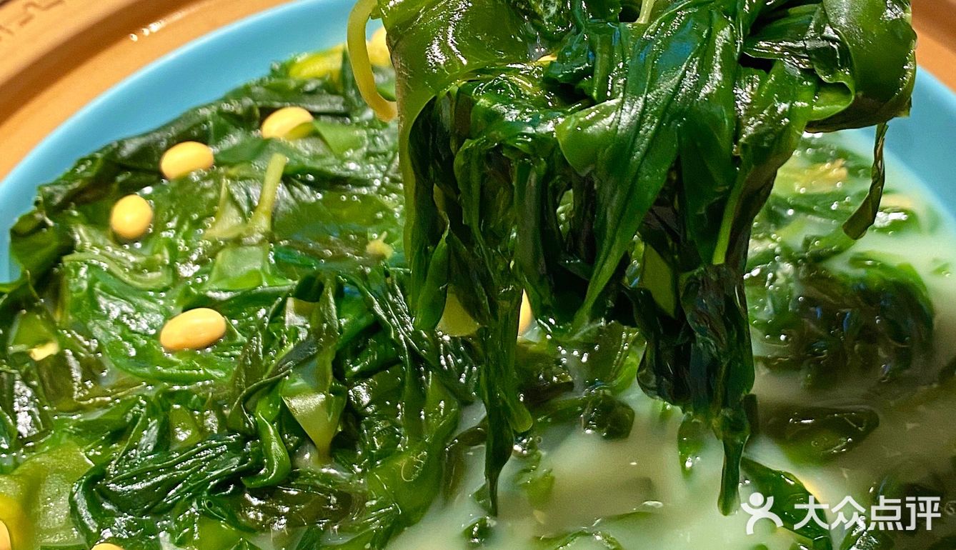 🔥带爸妈来这家顺德菜被夸了‼️