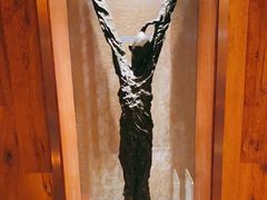 -辉哥火锅(虹桥路店)