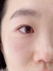 -芮悦·璀璨无创洗眉·专业洗眼线·专业洗唇