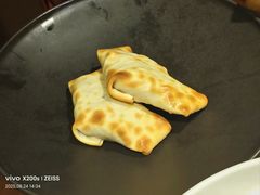 -阿依来新疆餐厅(奥城店)