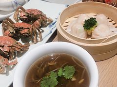 -宴会中心