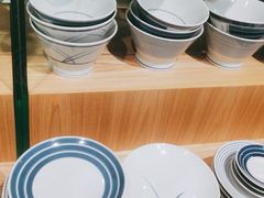 -MUJI无印良品(星光68广场店)