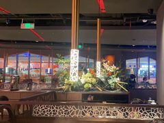 -捞王猪肚鸡火锅(金华义乌之心店)