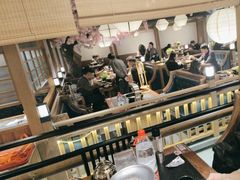 -九田家黑牛烤肉料理(宽城万达店)