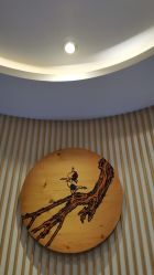 -简法造型·品牌形象店