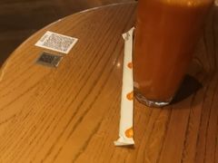 -Wagas沃歌斯(北京君太百货店)