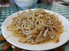 -无味饭店(九眼桥商业文化广场店)