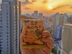 -麦德龙(浦东店)