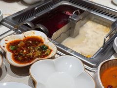 -海底捞火锅(高科广场店)