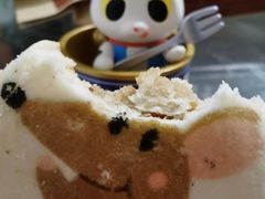 -北京稻香村(望京新世界店)