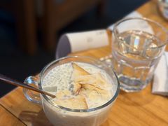 -山茶云南菜(永安里店)