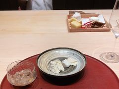 -晴空·日本料理(万象城店)