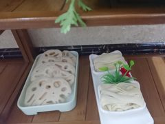 -名善山珍·野生菌汤锅(文殊院店)