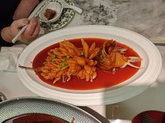 -苏梦江南·淮扬菜(夫子庙店)