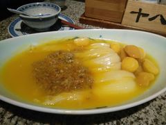 -南京大牌档(三阳广场苏宁店)