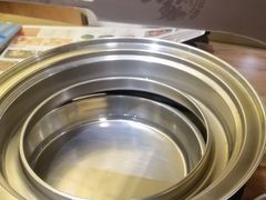 -九田家黑牛烤肉料理(衡百国际店)