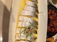 -御沪沪味园.融合菜.海鲜(斜土路店)