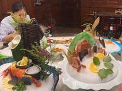 -文涵小院·邻里厨房