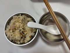 -辉记牛肉馆(泉州店)