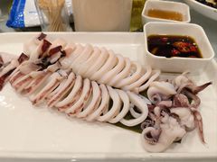 -江南外婆桥·禾城记忆(南湖店)