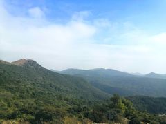 -大姆山草场