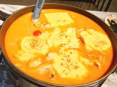 -臻享無招牌·食蛙专门店(太古里店)