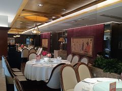 -大蓉和(一品天下店)