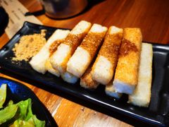-望京一号·重庆江湖菜(工体店)