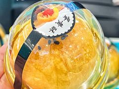 -罗莎蛋糕(魔法师司门口店)