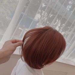 -IN STYLE·全国形象店