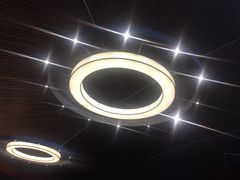 -国家大剧院西餐厅