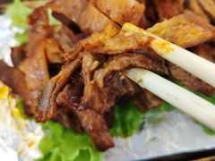 -国强手抓(西夏区店)