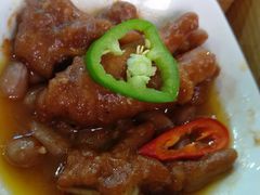 -旺东生酒楼·宴会团餐(莲塘店)