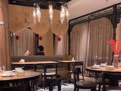 -耶里夏丽·丝路新疆菜·清真食品(徐汇南丹东路臻选店)