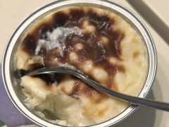 -清真餐厅·回乡麦客