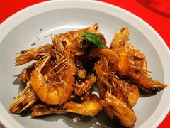 -淘小馆·本帮小馆(九亭金地广场店)