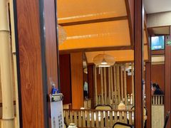 -光海·乡记酸菜鱼·始于1996(花园路店)