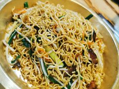 -盈田盈粥庄(博山东路店)