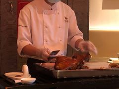 -金鸭季·北京烤鸭(深业上城店)