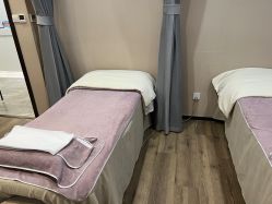 -加减美医美连锁品牌