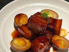-权茂上海菜(殷行路店)