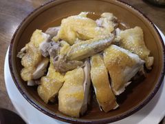-杨家汀州韵(万达店)