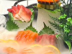-潇湘府•湘菜领军品牌(望京店)